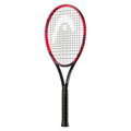 MX Spark Tour (red)
