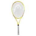 MX Spark Pro (yellow)