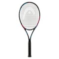 MX Spark Pro (black)