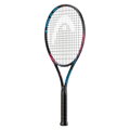 MX Spark Pro (black)