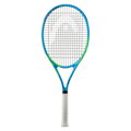 MX Spark Elite (blue)