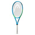 MX Spark Elite (blue)