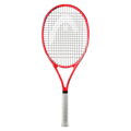 MX Spark Elite (orange)