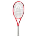 MX Spark Elite (orange)