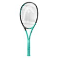 Boom PRO 2022