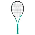 Boom PRO 2022