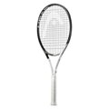 Speed PRO 2022