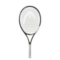 IG Speed Jr. 25