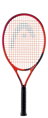 Radical Jr. 25