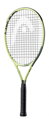 Extreme Jr. 26