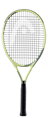 Extreme Jr. 26