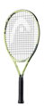 Extreme Jr. 25
