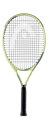 Extreme Jr. 25
