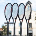 Prestige Pro 2021