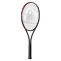 Prestige Pro 2021