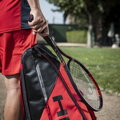 Prestige Pro 2021