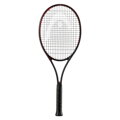Prestige Pro 2021