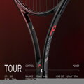 Prestige Tour 2021