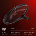 Prestige MP 2021