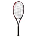 Prestige MP L 2021