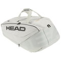 Pro X Racquet Bag XL YUBK