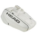 Pro X Racquet Bag XL YUBK