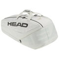 Pro X Racquet Bag L YUBK