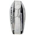 Pro X Racquet Bag L YUBK