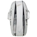 Pro X Racquet Bag L YUBK