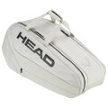 Pro X Racquet Bag M YUBK