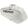Pro X Racquet Bag M YUBK