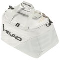 Pro X Court Bag 52L YUBK