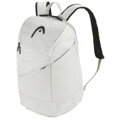 Pro X Backpack 28L YUBK