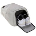 Pro X Backpack 28L YUBK
