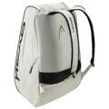 Pro X Padel Bag L YUBK