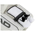 Pro X Padel Bag L YUBK