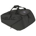 Pro X Padel Bag L BK