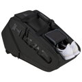 Pro X Padel Bag L BK