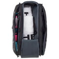 Pro X Padel Bag L BK
