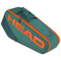 Pro Racquet Bag L DYFO