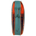 Pro Racquet Bag M DYFO