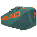Pro Racquet Bag M DYFO