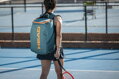 Pro Backpack 28L DYFO