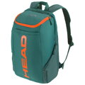 Pro Backpack 28L DYFO
