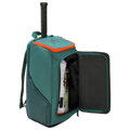Pro Backpack 28L DYFO