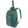 Pro Backpack 28L DYFO