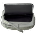 Pro Duffle Bag L LNLL