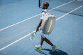 Pro Duffle Bag L LNLL