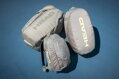 Pro Duffle Bag L LNLL