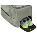 Pro Duffle Bag L LNLL